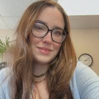 90+ "Jasmine Bradley" profiles