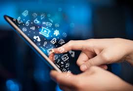 This technology gives the new gateway for the payment which is extremely secure. Best Mobile App Development Company Noida For App Development