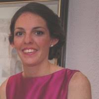 30+ "Lydia Baeza" profiles