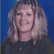 Chism Family Obituaries