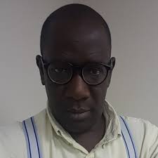 Florian Masson Email & Phone Number