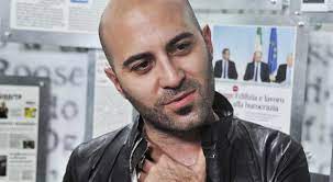 14 marzo 2020 | negramaro. Giuliano Sangiorgi Leader Dei Negramaro Posta Sui Social Brano Inedito Dal Titolo Restiamo A Casa