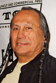 Russell Means