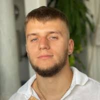 300+ profili “Morgan”