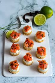 Cheesecake Sale Au Saumon Fume Sans Cuisson Amandine Cooking Cheesecake Sale Saumon Fume Aperitif Facile A Faire