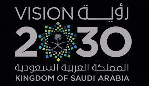 ما عدد دول الوطن العربي. Ù…ØºØ±Ø¯ Ù‚Ø·Ø±ÙŠ Ø´Ù‡ÙŠØ± ÙŠÙƒØ´Ù Ø§Ù„Ù…Ø³ØªÙˆØ± Ø¹Ù† Ø±Ø¤ÙŠØ© Ø§Ù„Ø³Ø¹ÙˆØ¯ÙŠØ© 2030 Ù‚Ù†Ø§Ø© Ø§Ù„Ø¹Ø§Ù„Ù… Ø§Ù„Ø§Ø®Ø¨Ø§Ø±ÙŠØ©