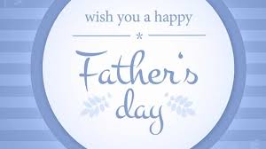 Happy fathers day this is a playlist containing video greetings of father's day. 34ztdeqcg Jsgm
