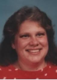 Cathy Dentler Obituary (1956