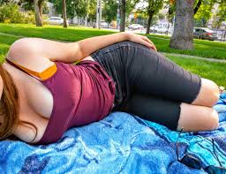 Hard First anal with super tight asshole asian teen. Waldemaria