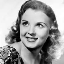 Famous People From Mississippi