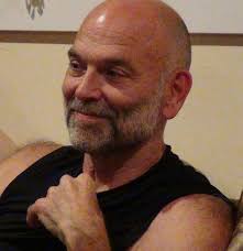 PEERS: Members of Board of Directors