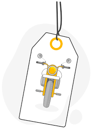 Does loanstreet have any calculator for me to calculate the price of my motorcycle road tax? Bike Insurance Calculator Two Wheeler Insurance Premium Calculator