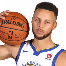 Stream Isaiah Bowen music