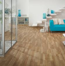 Es geht darum, dass sie sich einen schönen und wohnlichen raum schaffen. Laminat Fur Den Keller Logoclic Keller Laminate