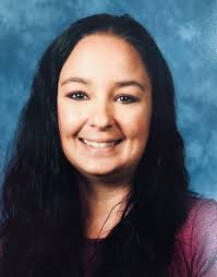 Pasco County Schools