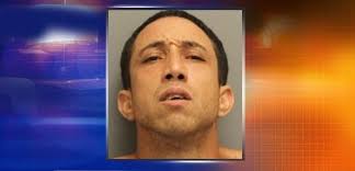 Dover Man Arrested for Stabbing Another With Pitchfork