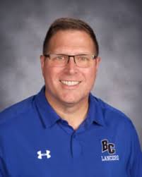 Administrators & Staff Directory