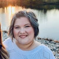 Stephanie Leeper Email & Phone Number