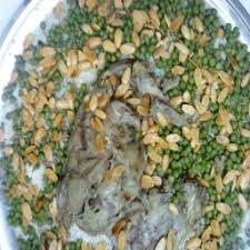 مطعم حدائق الشام للمشويات الدمام الاسعار المنيو الموقع مطاعم و كافيهات الشرقية