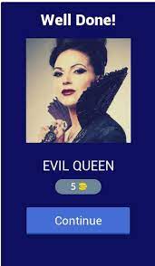 Please, try to prove me wrong i dare you. Once Upon A Time Quiz For Android Apk Download