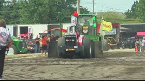 Mid am management offers properties in bowling green, oh for rent. When Are Bowling Green Tractor Pulls And Bgsu Move In 2021 Wtol Com