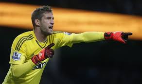 The following 16 files are in this category, out of 16 total. Koeman Wil Stekelenburg Naar Everton Halen Sport Tubantia Nl