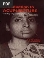 Welcome: Music Therapy