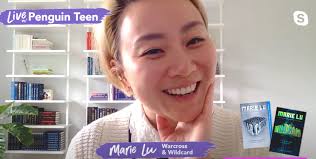 Are you ready for Wildcard?!