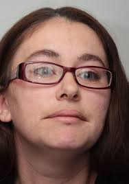 Father's overdose death has been tough