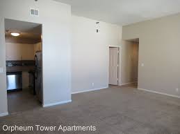 Maybe you would like to learn more about one of these? 20 Best Cheap Apartments For Rent In Omaha Ne With Pictures