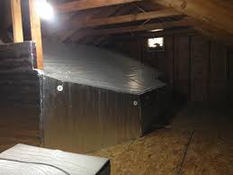 When valerie moved into her new two bedroom and one and a half bathroom home, there was only one problem: Dave Hoh S Home Comfort Energy Experts Insulation Services Photo Album Attic Insulation In Manasquan Nj