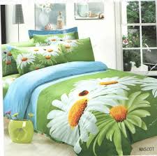 Lenjerie De Pat Din Bumbac Satinat Le Vele Exclusive Mascot Bed Bed Sheets Home