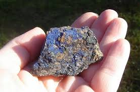 We did not find results for: Azurit Zo Slovenska Eandmgems Sashe Sk Handmade Nezaradene