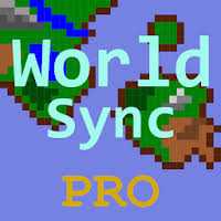 Sometimes green screen is under exposed or over exposed, creases, shadow and folds.for that there is an option of edit in imovie for fixing these iss. Updated World Sync Pro For Minecraft App Not Working Down White Screen Black Blank Screen Loading Problems 2021
