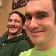 What Guitar tunings does everybody like to keep their Guitars tuned in?