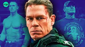 Champion (TV Series 2023) - News - IMDb