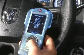 You're only able to tune 1 vehicle at a time. Diablo Tuner 2021 All Products Guide And Comparison Motoring Crunch