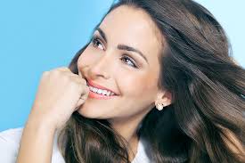 Our clinics offer the most advanced and highest quality. Plastic Surgery Tijuana Plastic Surgery In Tijuana Mexico