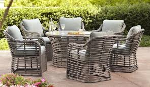 Sunbrella 3 piece belaire replacement cushion set larger huntington outdoor furniture cushions pottery barn deep seating chair la z boy griffin avondale canadian tire hampton bay charlottetown washed blue 89 65601 the home depot wicker seat of 2 chaise lounge care patio repairpatio slings and cushionspoly sofa knife edge sunbrella 3 piece belaire replacement cushion set larger huntington. Cane Crossing Cushions Hampton Bay Patio Furniture Cushions