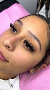 Edwin Salas Rosharon Tx