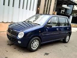 We did not find results for: Jual Daihatsu Ceria Mobil Bekas Daihatsu Murah Cari Mobil Bekas Di Indonesia Olx Co Id
