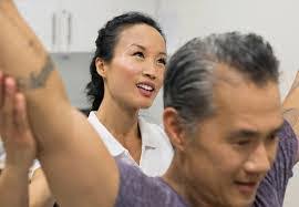 Jessica Mihm's Instagram, Twitter & Facebook