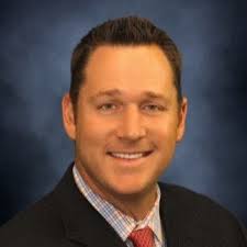 I am delighted to announce that I am joining Peter Harrison & Associates  (PHA)