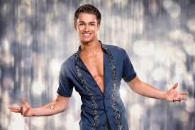 In dance competitions, he has always been partnered by chloe hewitt and together they have won numerous youth dance. Aj Pritchard Bio Wiki Age Girlfriend Parents Family Height Partner Net Worth Tattoo And Instagram Irofinfo Com