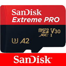Receive an email notification when this product becomes available. Sandisk Extreme Pro Microsdxc Uhs I Card 1tb 512gb 400gb 256gb 128gb 64gb