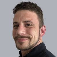 200+ "Starzynski" profiles