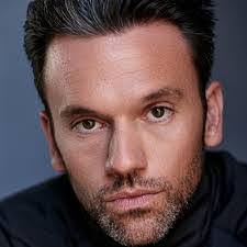 Travis Baetz's Instagram, Twitter & Facebook