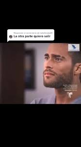 Señora Acero: El Impacto de Tuty y Parce