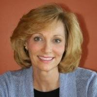 67200+ "? Fran ?" profiles