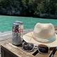 BOTTOMLESS Daytime Cocktail Cruise  | SUNDAY... event in Hamilton, Bermuda